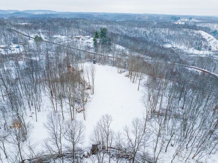 Property for sale in Columbiana County, Ohio