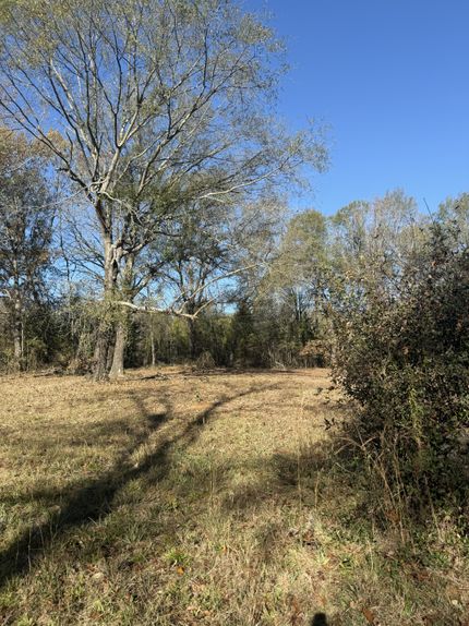 Property for sale in Le Flore County, Oklahoma