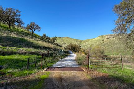 Ranch Property for sale in Fresno County, California