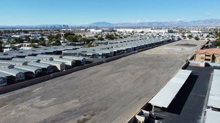 Commercial Property for sale in Clark County, Nevada