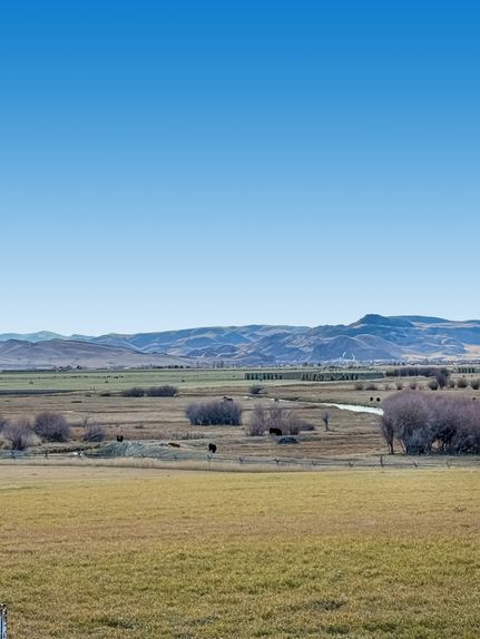 Property for sale in Beaverhead County, Montana