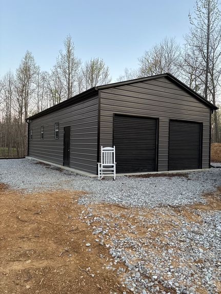 Property for sale in Scott County, Tennessee