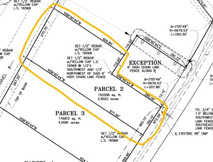 Undeveloped Land for sale in La Paz County, Arizona