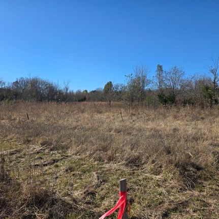 Property for sale in Haskell County, Oklahoma