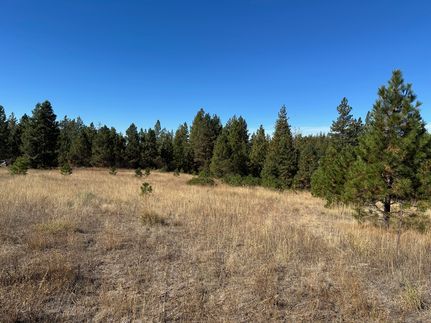 Property for sale in Klickitat County, Washington