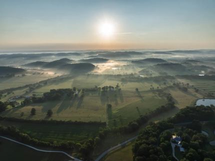 Property for sale in Williamson County, Tennessee