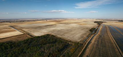 Hunting Land for sale in Craighead County, Arkansas