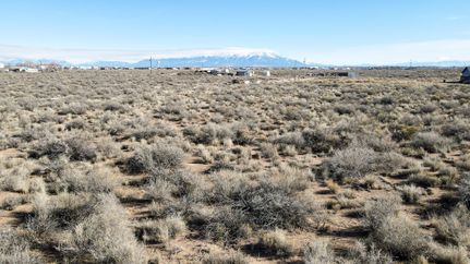 Property for sale in Alamosa County, Colorado