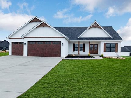 Property for sale in Lincoln County, Missouri