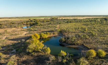 Hunting Land for sale in Archer County, Texas