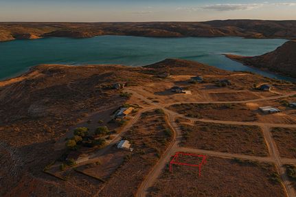 Property for sale in Moore County, Texas