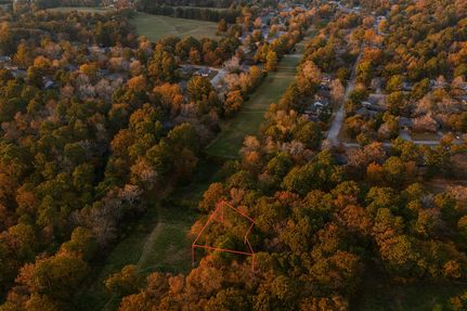 Undeveloped Land for sale in Montgomery County, Texas