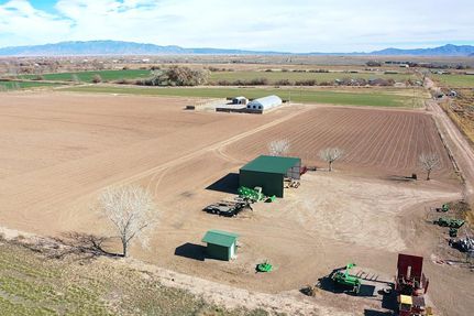Farm Property for sale in Socorro County, New Mexico
