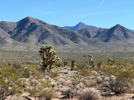 Property for sale in Mohave County, Arizona