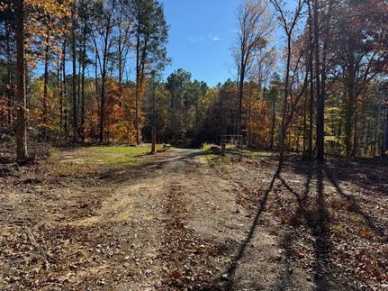 Property for sale in Hardeman County, Tennessee