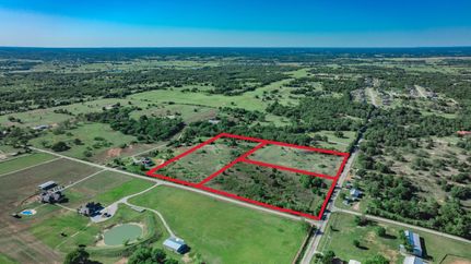 Horse Property for sale in Wise County, Texas