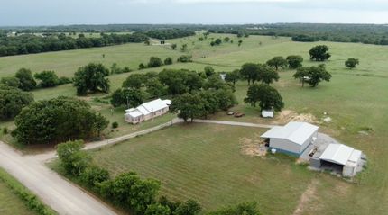 Residential Property for sale in Carter County, Oklahoma