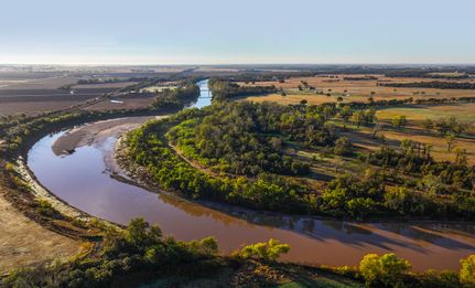 Property for sale in Falls County, Texas