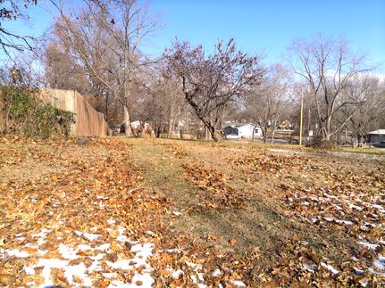 Property for sale in Gentry County, Missouri