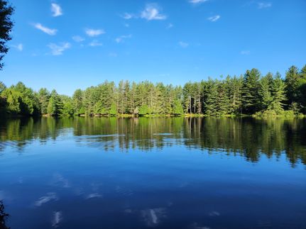 Property for sale in Lewis County, New York