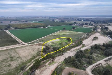 Undeveloped Land for sale in Kings County, California