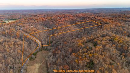 Property for sale in Franklin County, Missouri