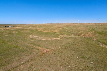 Horse Property for sale in El Paso County, Colorado