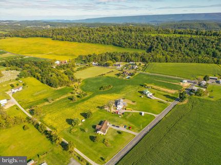 Undeveloped Land for sale in Snyder County, Pennsylvania