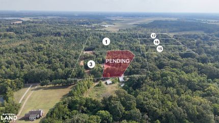 Residential Property for sale in Shelby County, Tennessee