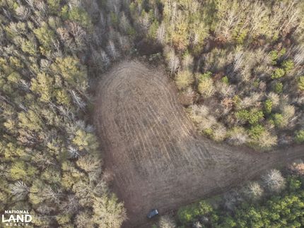 Property for sale in Clay County, Mississippi