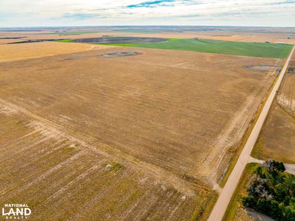 Farm Property for sale in Phillips County, Colorado