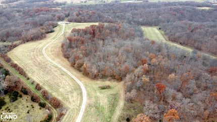 Property for sale in Putnam County, Missouri