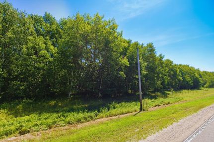 Residential Property for sale in Morrison County, Minnesota