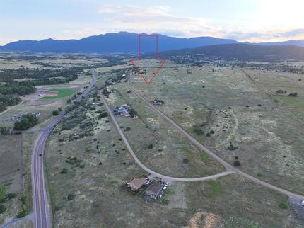 Property for sale in Pueblo County, Colorado