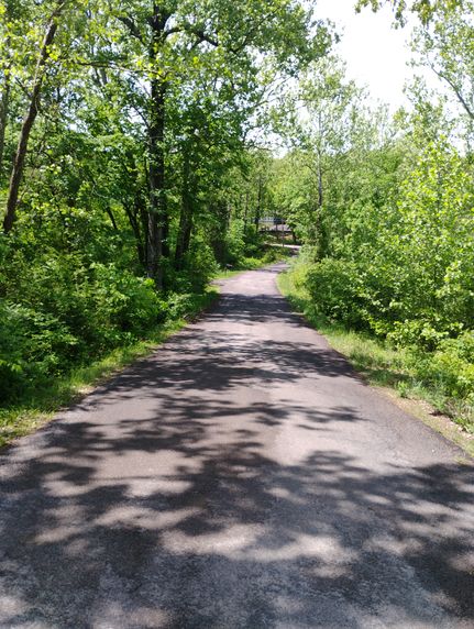 Property for sale in Sharp County, Arkansas