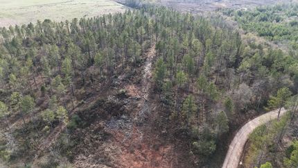 Property for sale in Cherokee County, Alabama