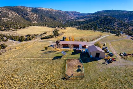 Property for sale in Moffat County, Colorado