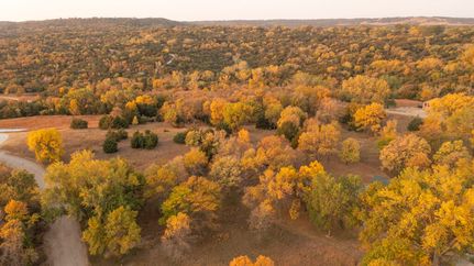 Property for sale in Knox County, Nebraska