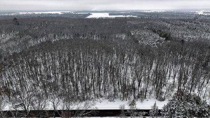 Property for sale in Adams County, Wisconsin