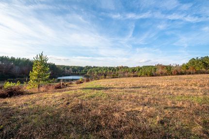 Property for sale in Rockingham County, North Carolina