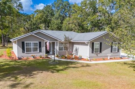 Residential Property for sale in Alachua County, Florida
