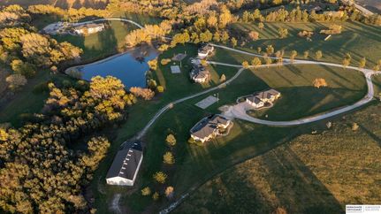 Property for sale in Lancaster County, Nebraska