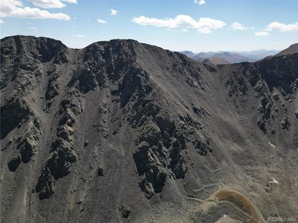 Undeveloped Land for sale in Clear Creek County, Colorado