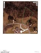 Property for sale in Muskingum County, Ohio