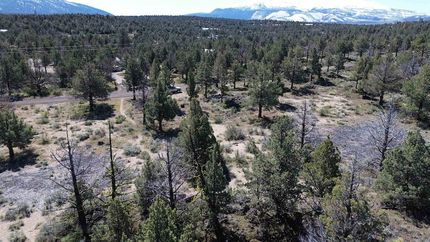 Property for sale in Siskiyou County, California