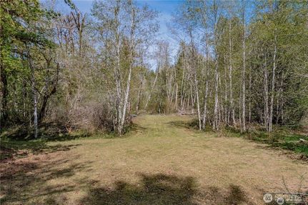 Property for sale in Mason County, Washington