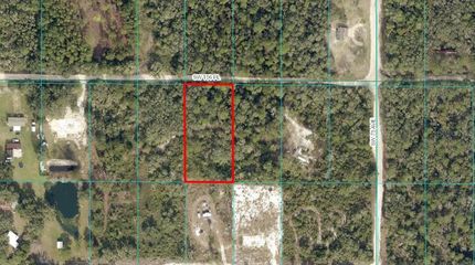 Property for sale in Marion County, Florida