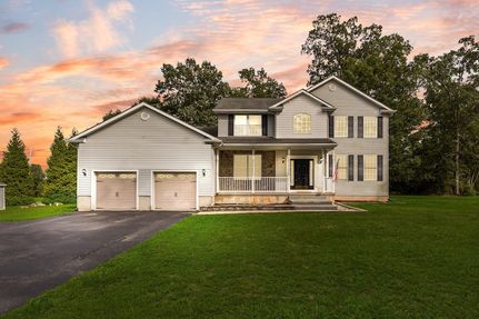 Residential Property for sale in Gloucester County, New Jersey