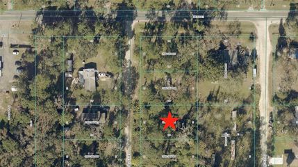 Property for sale in Marion County, Florida