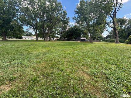 Undeveloped Land for sale in Sangamon County, Illinois